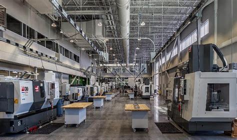 cnc machine greenville technical colloege|greenville technical college cnc.